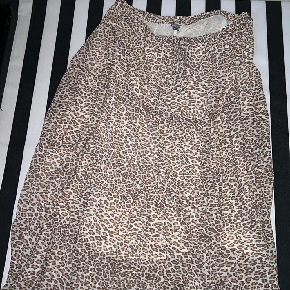 Aerie Skirt FLASH SALE!!
